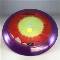 Discraft Z Nuke SS 175.0g