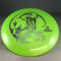 Discraft Big Z Thrasher 173.7g