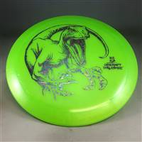 Discraft Big Z Thrasher 173.5g