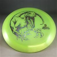 Discraft Big Z Thrasher 172.6g