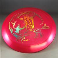 Discraft Big Z Thrasher 169.6g