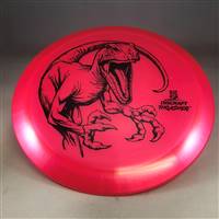 Discraft Big Z Thrasher 169.8g