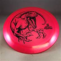 Discraft Big Z Thrasher 170.0g