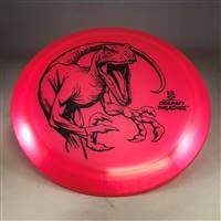 Discraft Big Z Thrasher 169.3g