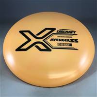 Discraft X Avenger SS 167.5g