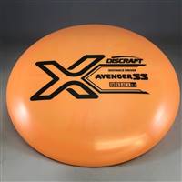 Discraft X Avenger SS 167.8g