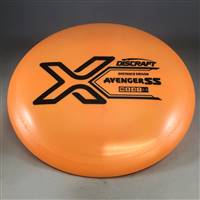 Discraft X Avenger SS 166.8g