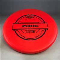Discraft Hard Zone 173.9g