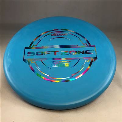 Discraft Soft Zone 174.1g