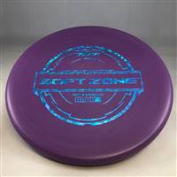 Discraft Soft Zone 173.6g