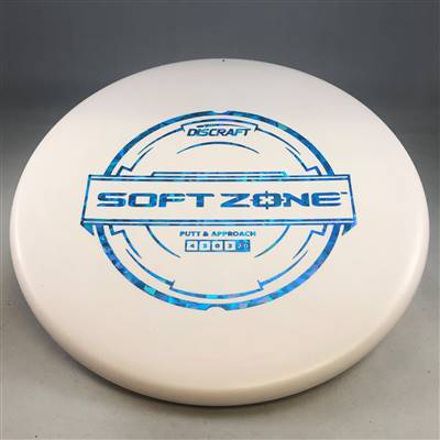 Discraft Soft Zone 173.2g