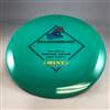 Mint Discs Apex Diamondback 167.3g