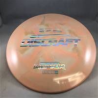 Discraft ESP Captain's Raptor 171.7g