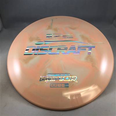 Discraft ESP Captain's Raptor 171.7g