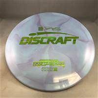 Discraft ESP Captain's Raptor 173.0g