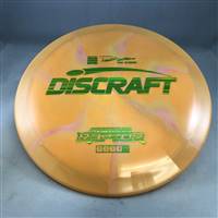 Discraft ESP Captain's Raptor 173.2g