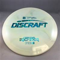 Discraft ESP Captain's Raptor 176.9g