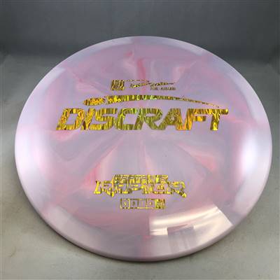 Discraft ESP Captain's Raptor 176.2g