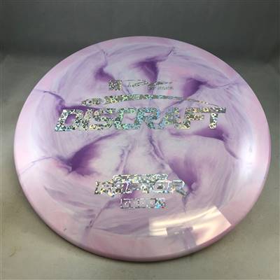 Discraft ESP Captain's Raptor 174.7g