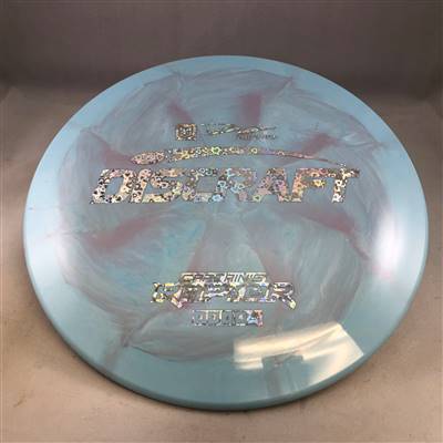 Discraft ESP Captain's Raptor 174.1g