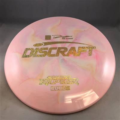 Discraft ESP Captain's Raptor 171.3g