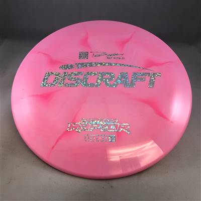 Discraft ESP Captain's Raptor 173.3g