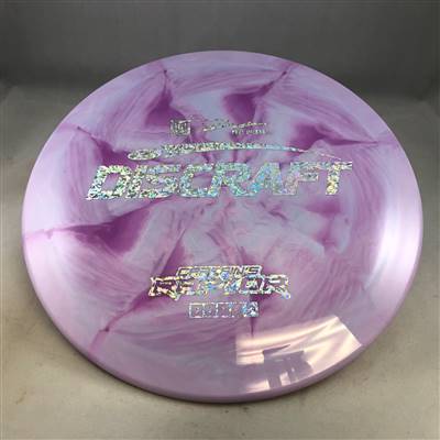 Discraft ESP Captain's Raptor 172.8g