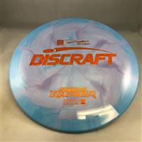 Discraft ESP Captain's Raptor 173.6g