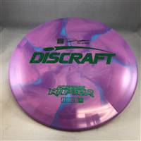 Discraft ESP Captain's Raptor 174.2g