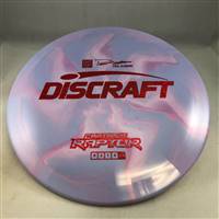 Discraft ESP Captain's Raptor 173.2g