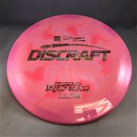 Discraft ESP Captain's Raptor 173.2g