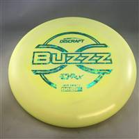Discraft ESP FLX Buzzz 180.0g