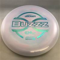 Discraft ESP FLX Buzzz 177.1g