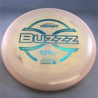 Discraft ESP FLX Buzzz 178.2g