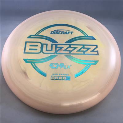 Discraft ESP FLX Buzzz 178.2g