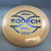 Discraft ESP FLX Scorch 173.5g