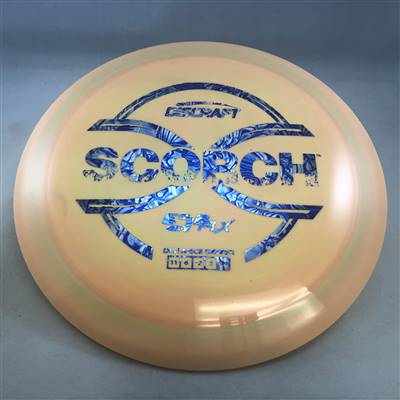 Discraft ESP FLX Scorch 173.5g