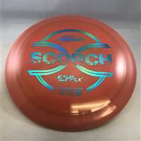 Discraft ESP FLX Scorch 173.0g