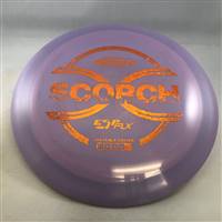 Discraft ESP FLX Scorch 174.3g