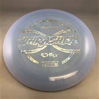 Discraft ESP FLX Thrasher 173.4g