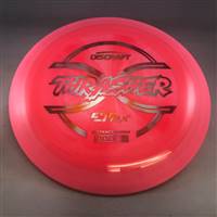 Discraft ESP FLX Thrasher 173.5g
