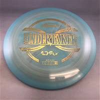 Discraft ESP FLX Undertaker 173.7g