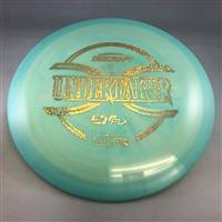 Discraft ESP FLX Undertaker 174.3g