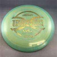 Discraft ESP FLX Undertaker 174.6g