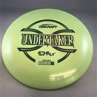 Discraft ESP FLX Undertaker 175.1g