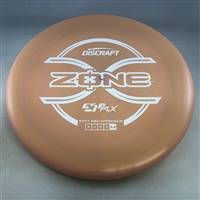 Discraft ESP FLX Zone 173.8g