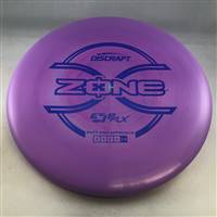 Discraft ESP FLX Zone 174.4g