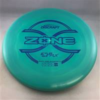 Discraft ESP FLX Zone 173.7g
