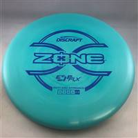 Discraft ESP FLX Zone 173.4g
