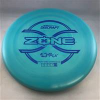 Discraft ESP FLX Zone 173.7g